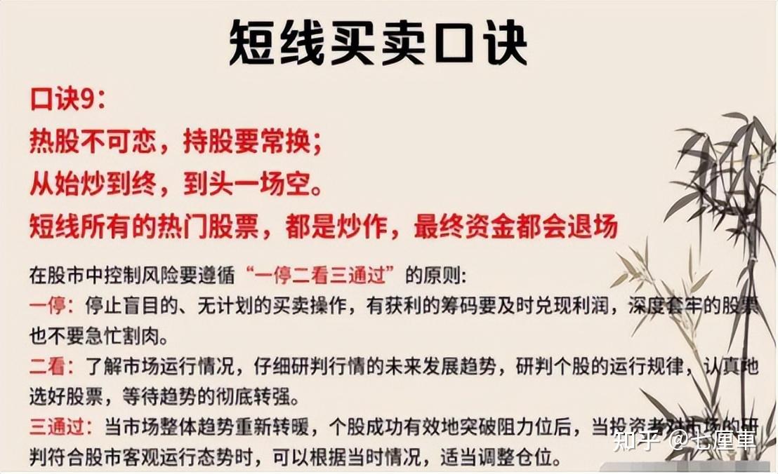 OKX冲破221美元大关，牛市是否已来临？