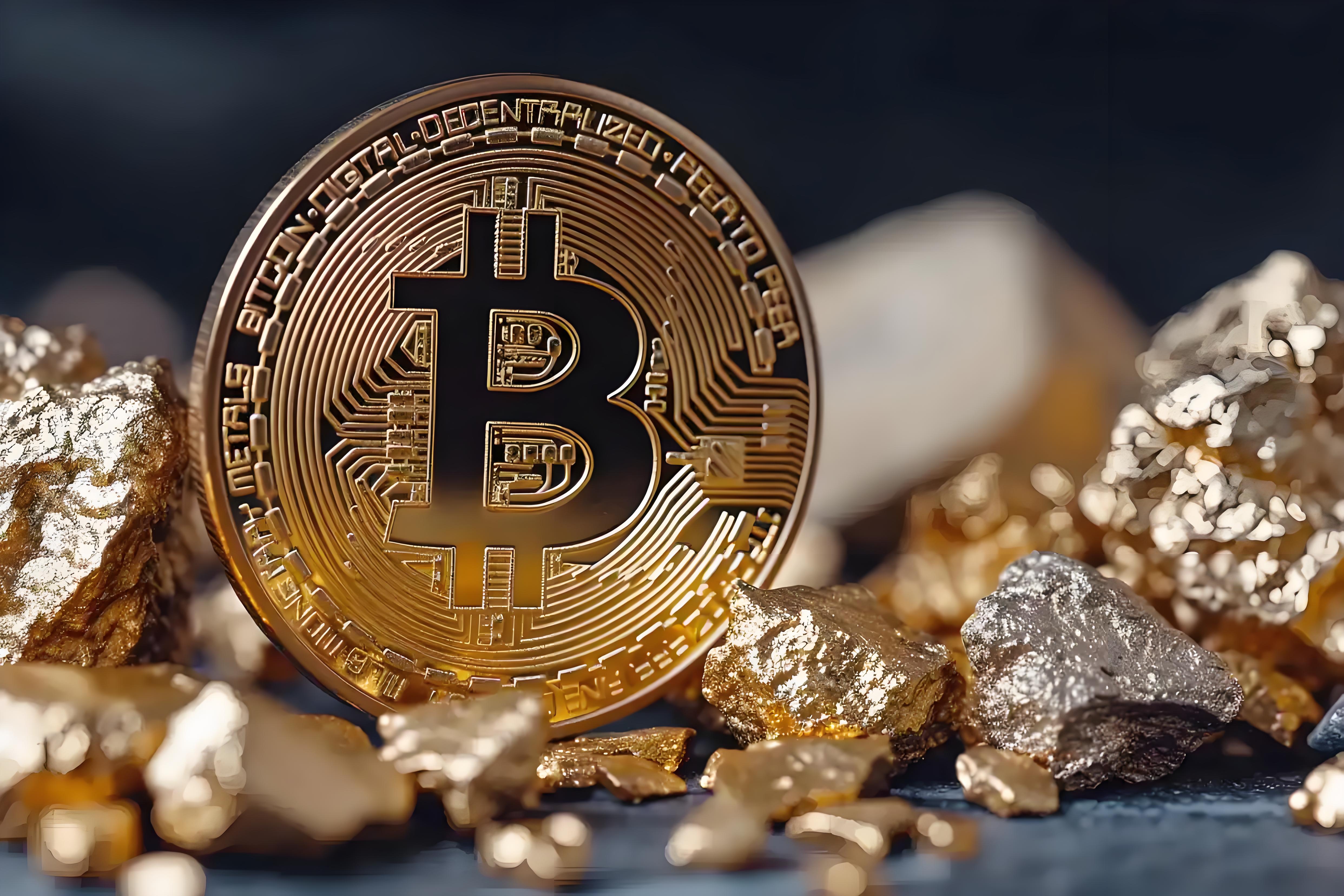 关于Gate突遭安全漏洞，流失高达比特币万美元的信息
