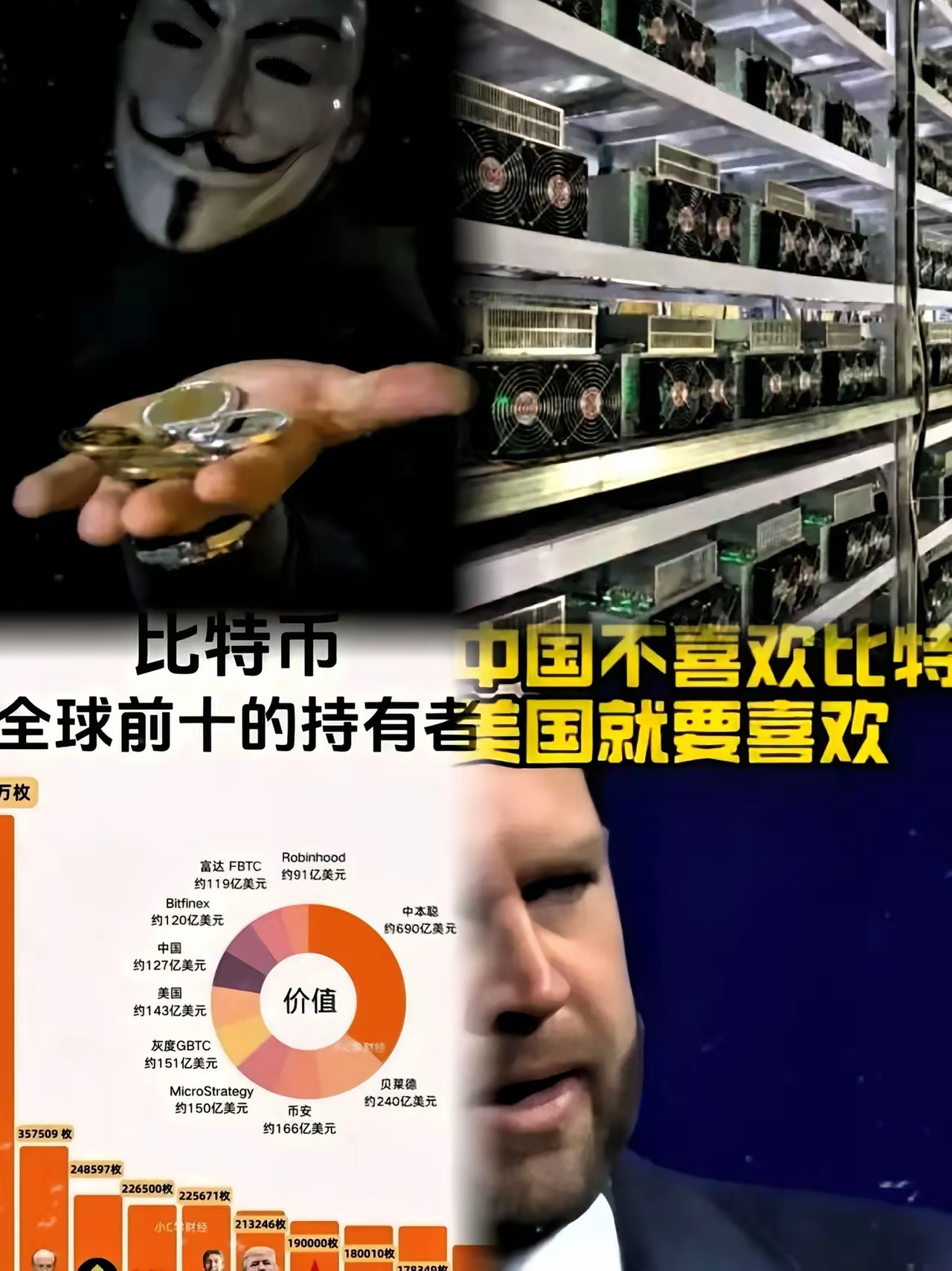 关于Gate突遭安全漏洞，流失高达比特币万美元的信息