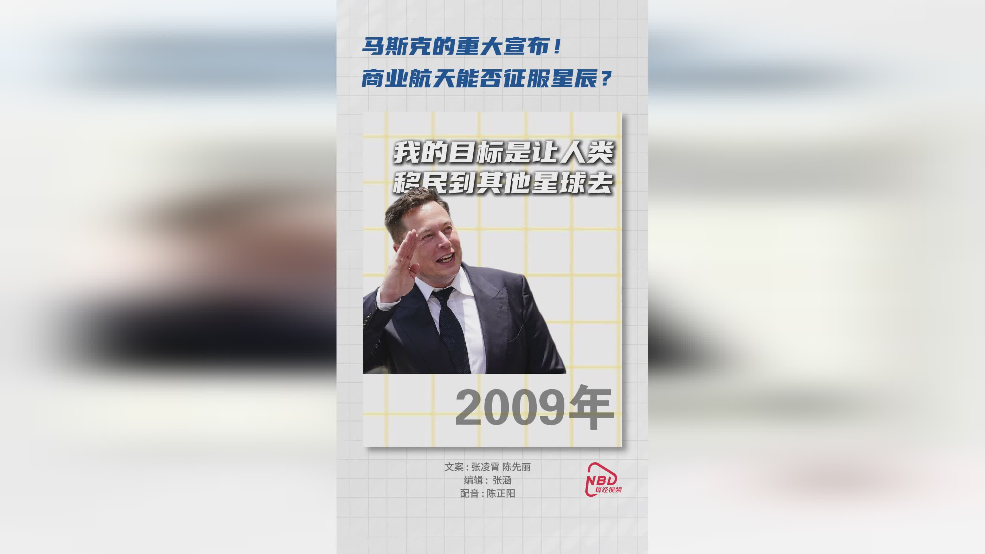 马斯克再次发推，FTX瞬间上上扬418%！